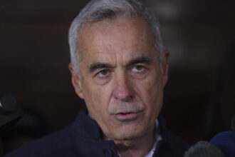 ciudatele legaturi rusesti ale lui calin georgescu in austria der standard 68416e32da38b