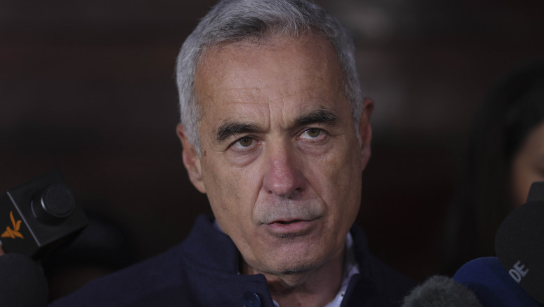 Legăturile neobișnuite ale lui Călin Georgescu cu Rusia în Austria 1 ciudatele legaturi rusesti ale lui calin georgescu in austria der standard 68416e32da38b