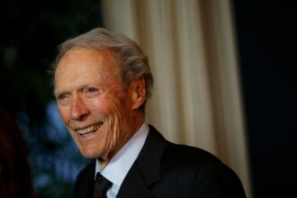 clint eastwood calls viral interview a fabrication entirely phony 683eaada51574