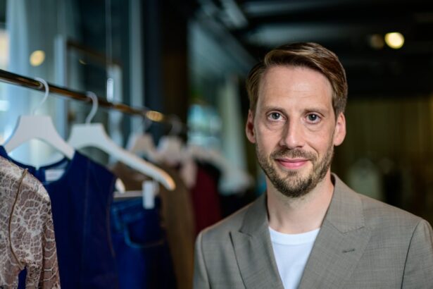 clothing prices rising in us as trump tariffs kick in hm boss says 685d54974c11f