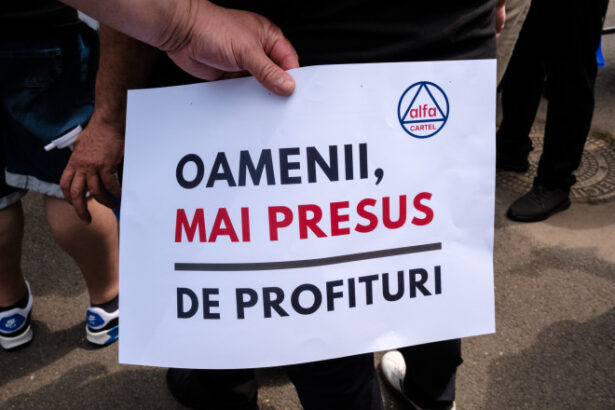 cns cartel alfa ii cere lui nicusor dan mediere intre stat si societate nu puneti nota de plata pe umerii celor mai vulnerabili 685541bd4237e