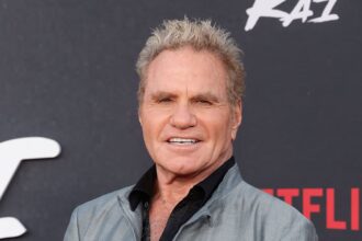 cobra kai actor denies sexually harassing woman on set amid ongoing shock biting scandal 685e2b930e00b