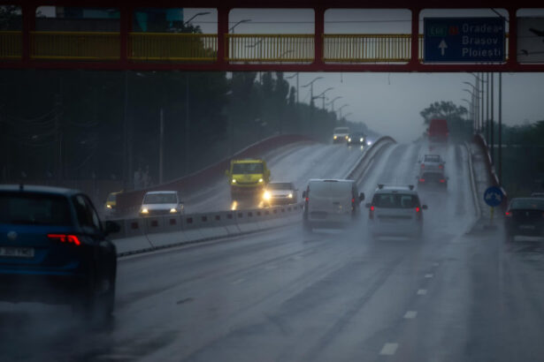 cod galben de ploi si grindina in bucuresti 68406d90b6c68