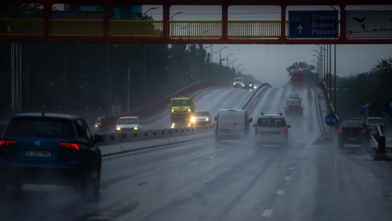 cod galben de ploi si grindina in bucuresti 68406d90b6c68