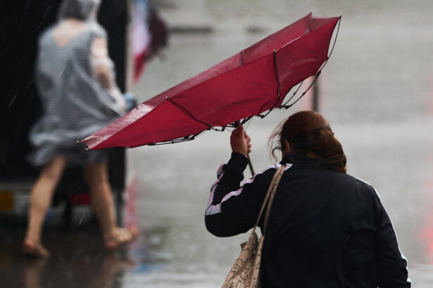cod galben de vant in mai multe judete din tara rafalele ajung la 70 km h 685fa59942e69