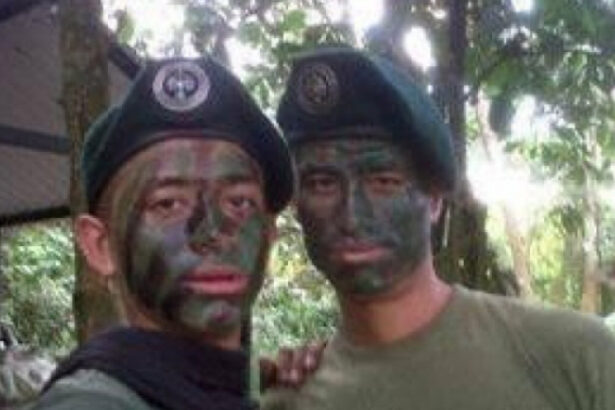 columbianul care la ordinul unui rus a cules informatii pentru a distruge obiective din romania a fost condamnat la inchisoare 684063ef4d0ee