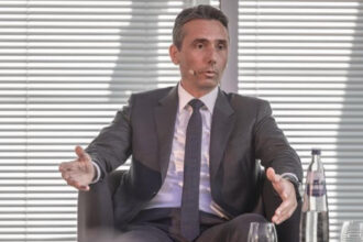 comertul ilegal cu tigari creste alarmant in europa raportul care trage un semnal de alarma ce este de facut 6850352b66148