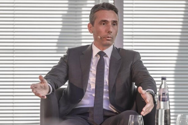 comertul ilegal cu tigari creste alarmant in europa raportul care trage un semnal de alarma ce este de facut 6850352b66148