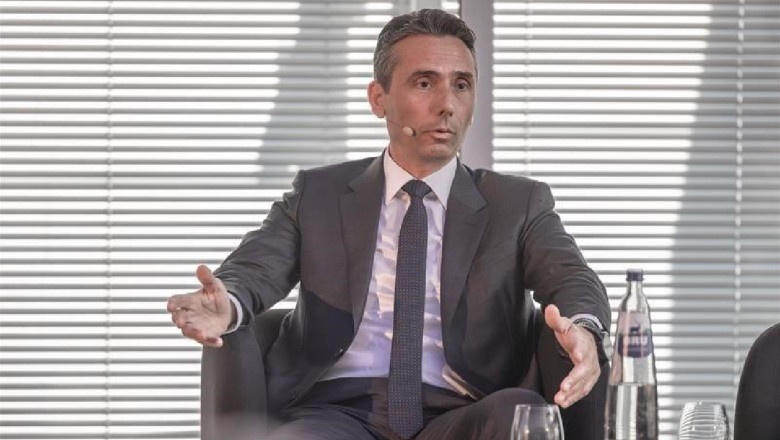 Creșterea îngrijorătoare a comerțului clandestin cu țigări în Europa: un raport care atrage atenția asupra situației. Care sunt soluțiile? 1 comertul ilegal cu tigari creste alarmant in europa raportul care trage un semnal de alarma ce este de facut 6850352b66148