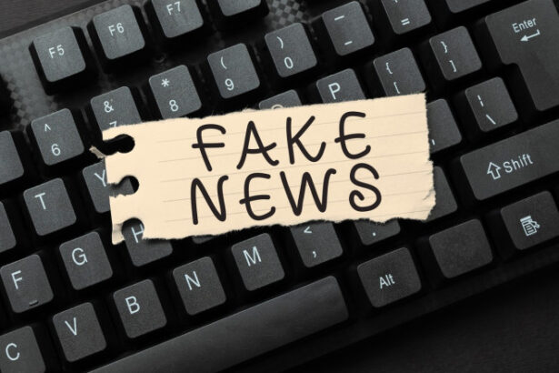 comisia europeana a lansat un apel de proiecte in valoare de 5 milioane de euro pentru reteaua ue de fact checkers 6842f3059f3e5