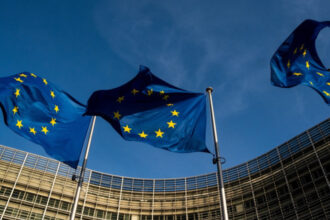 comisia europeana spune ca romania nu a luat masuri eficiente pentru corectarea deficitului excesiv 68403d4216a81