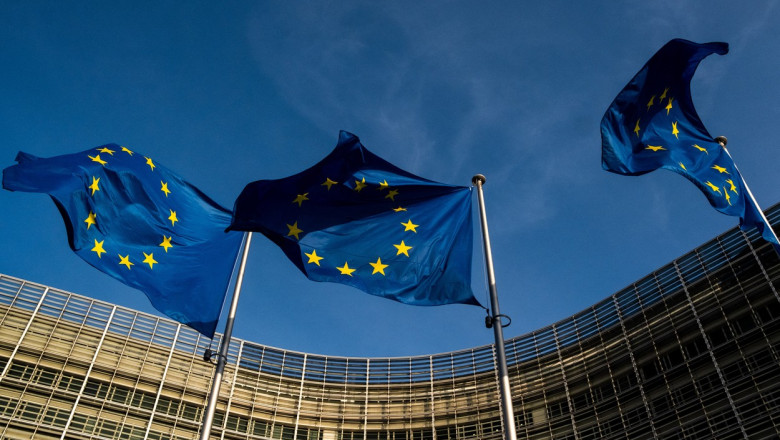 Comisia Europeană avertizează că România nu a implementat soluții adecvate pentru reducerea deficitului excesiv 1 comisia europeana spune ca romania nu a luat masuri eficiente pentru corectarea deficitului
