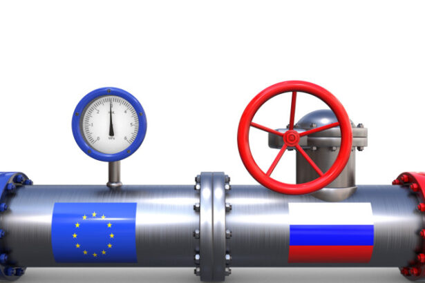 companiile din ue obligate sa dezvaluie detalii din contractele pentru achizitia gazelor rusesti planul comisiei europene 684c36e4cc785