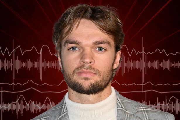 conner smith fatal crosswalk crash 911 calls released woman was upright 685ed663c20a6