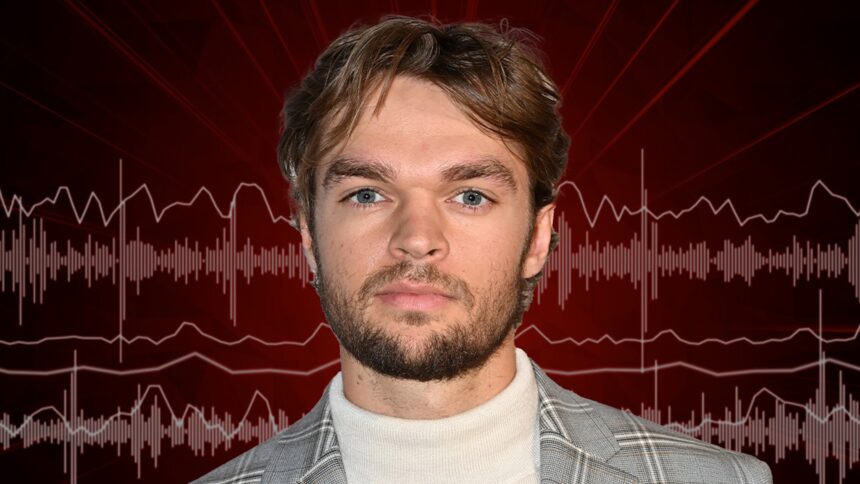 Apeluri de urgență dezvăluite în tragedia de la trecerea de pietoni: Femeia era în picioare înainte de accident. 1 conner smith fatal crosswalk crash 911 calls released woman was upright 685ed663c20a6