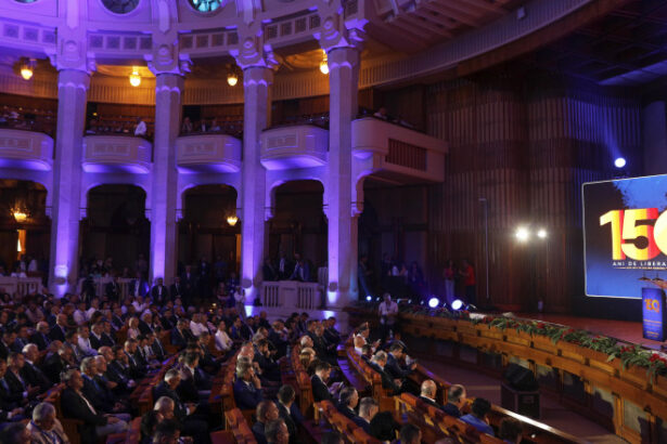 consiliul national al pnl a adoptat noul statul al partidului cu aproximativ 100 de modificari 6860db0b83066