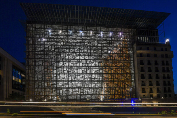 consiliul ue a aprobat extinderea folosirii fondurilor politicii de coeziune banii vor putea fi cheltuiti inclusiv pentru aparare 68530e09c54dd