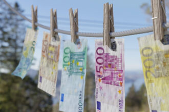 consilul european romania a realizat progrese limitate in lupta impotriva spalarii banilor si finantarii terorismului 685d1e40b3778