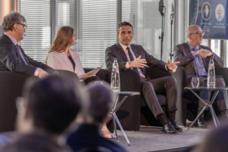 consumul tigarilor contrafacute atinge cel mai ridicat nivel din ultimii 10 ani cum se pozitioneaza romania 6852c7c8b78ea