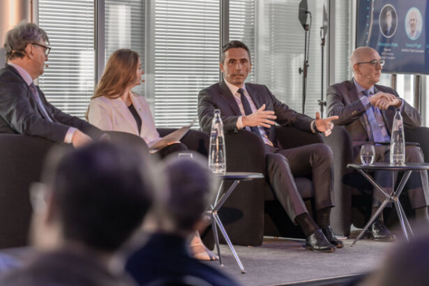 consumul tigarilor contrafacute atinge cel mai ridicat nivel din ultimii 10 ani cum se pozitioneaza romania 6852c7c8b78ea