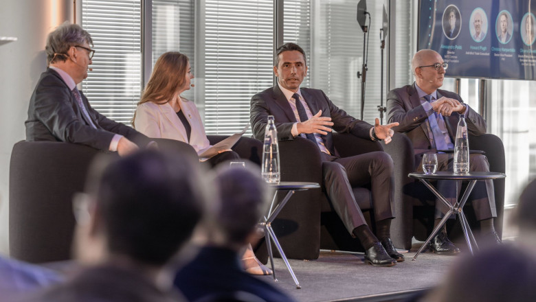 consumul tigarilor contrafacute atinge cel mai ridicat nivel din ultimii 10 ani cum se pozitioneaza romania 6852c7c8b78ea