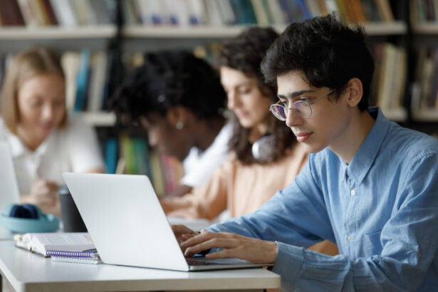 contestatii la bacalaureat 2025 pana la ce ora pot depune elevii cererea de vizualizare a lucrarii 6854f5ccac85b