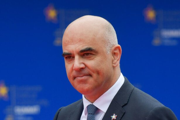 convention on human rights must adapt says council of europe head 6842383a21c40