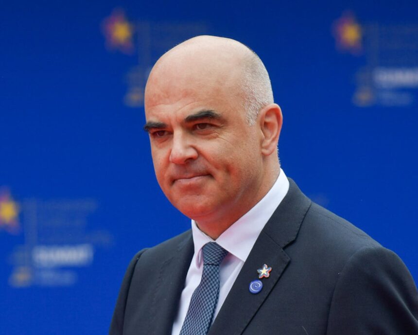 Convenția privind drepturile omului trebuie să se adapteze, afirmă liderul Consiliului Europei 1 convention on human rights must adapt says council of europe head 6842383a21c40