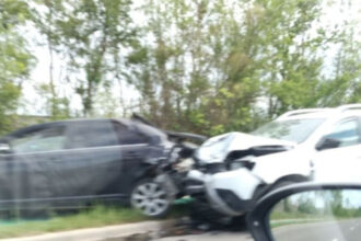 copilul lui ionel ganea a murit fostul fotbalist a fost implicat intr un accident rutier in urma cu o luna 68434fce84772