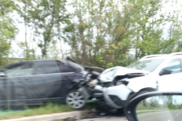 copilul lui ionel ganea a murit fostul fotbalist a fost implicat intr un accident rutier in urma cu o luna 68434fce84772