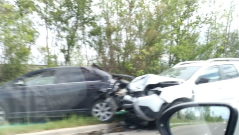Tragedie în familia lui Ionel Ganea: Fiul fostului fotbalist a pierit în urma unui accident rutier acum o lună 1 copilul lui ionel ganea a murit fostul fotbalist a fost implicat intr un accident rutier in urma cu o luna 68434fce84772