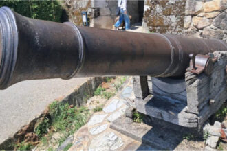 corabiile negre si tunurile tarului cum a cazut prada un rege al spaniei uneia dintre cele mai mari escrocherii din istorie 6858e57c687fc