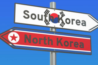 coreea de sud permite din nou contacte civile cu coreea de nord dupa ani de blocaj 685bdec545bc5