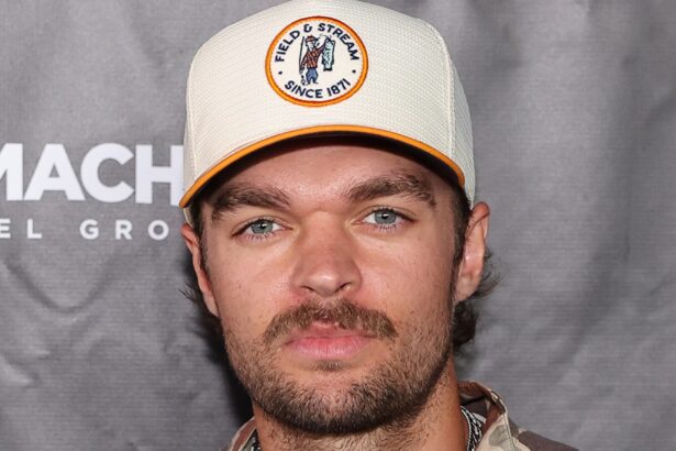 country singer conner smith behind the wheel in crosswalk death of nashville woman 684752e5dceda