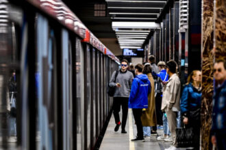 creste numarul rusilor care vor pace cu ucraina sondaj publicat dupa discutiile de la istanbul 683f2659cd669