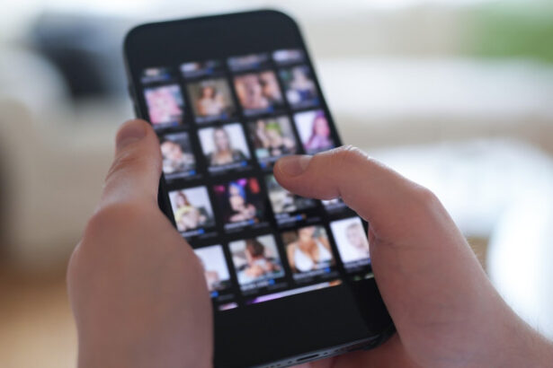 cresteri cu 1 000 a inscrierilor in vpn dupa ce un gigant al industriei pentru adulti a anuntat intreruperea activitatii in franta 6847aebdba92d