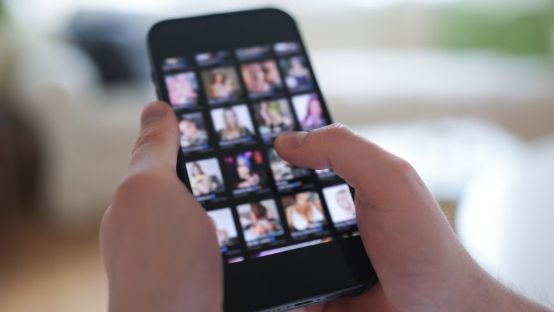 Explozie de 1.000% în numărul utilizatorilor de VPN, după ce un colos al industriei pentru adulți a decis să oprească activitatea în Franța 1 cresteri cu 1 000 a inscrierilor in vpn dupa ce un gigant al industriei pentru adulti a anuntat intreruperea activitatii in franta 6847aebdba92d