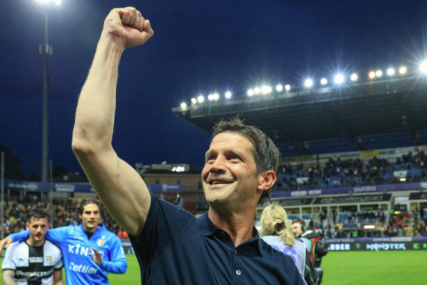 cristi chivu noul antrenor al lui inter milano ce durata va avea contractul 6842e2d771682