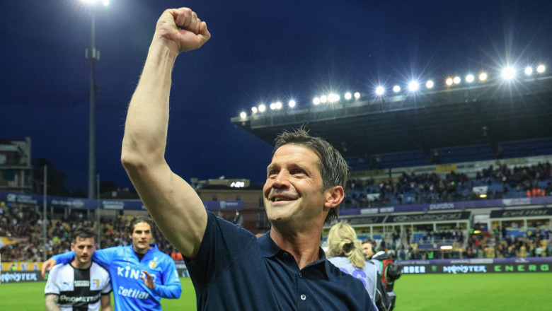 Cristi Chivu preia frâiele echipei Inter Milano. Care este durata angajamentului său 1 cristi chivu noul antrenor al lui inter milano ce durata va avea contractul 6842e2d771682