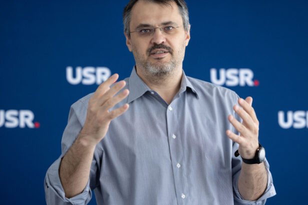 cristian ghinea dezminte stenogramele din cadrul negocierilor privind guvernul si bugetul psd mestereste sabotaje 684b27454bf9b