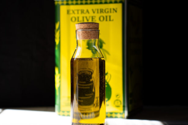 criza uleiului de masline afecteaza grav grecia spargere de amploare in halkidiki unde hotii au furat 37 de tone 686294aeca434