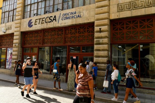 cubas students call for resignations and strikes after brutal internet price hike 684bc0754ba12