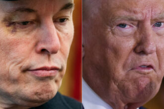 culisele razboiului dintre trump si musk cum s a destramat relatia dintre cei doi miliardari 6842e16f09a39