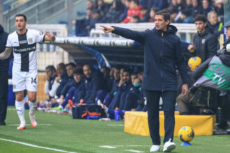 cum a fost ales chivu sa antreneze inter milano explicatiile lui giuseppe marotta presedintele clubului 6843ba924e50d