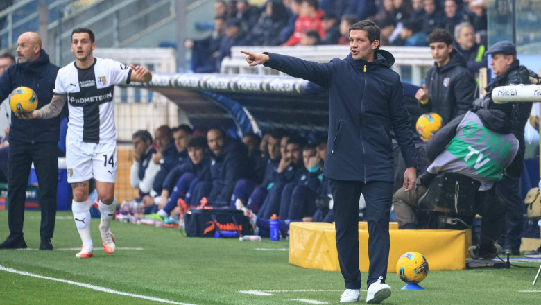 Alegerea lui Chivu pentru antrenoratul la Inter Milano: Detalii din partea lui Giuseppe Marotta, președintele echipei 1 cum a fost ales chivu sa antreneze inter milano explicatiile lui giuseppe marotta presedintele clubului 6843ba924e50d