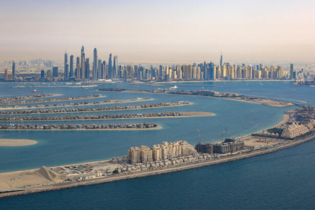 cum a fost dubaiul la un pas sa faca parte din india o simpla decizie birocratica a schimbat istoria golfului persic 6860468841a40