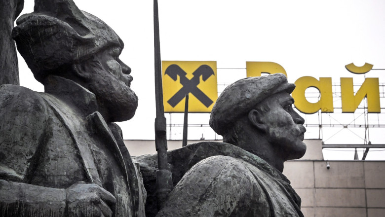 Cum au contribuit taxele companiilor occidentale la finanțarea bugetului de apărare al Rusiei: o sumă impresionantă de 40 de miliarde de euro 1 cum a fost subventionat bugetul de aparare al rusiei de taxele firmelor occidentale e vorba de 40 de miliarde de euro 68485af572978