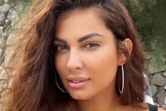 cum a slabit nicoleta luciu 7 kilograme in doar trei saptamani dieta surprinzatoare cu care a revenit in forma 68401a3f1bb2e