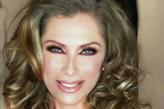 cum arata acum leticia calderon actrita din telenovela esmeralda 68541a1e3ce77