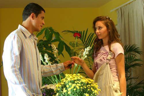 cum arata astazi actrita care s a iubit cu lucian viziru in lacrimi de iubire nicole gheorghiu a renuntat definitiv la viata publica 683d93756d4e6